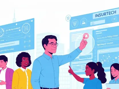 Insurance Technology Solutions – Review