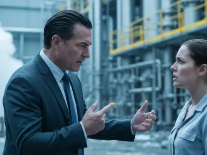 How Does Westlake's $278M Claim Challenge Insurance Exclusions?