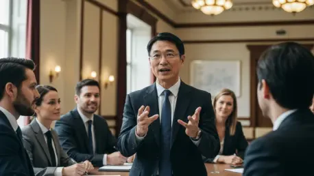 Send Appoints New CTO to Drive Digital Growth in Insurtech