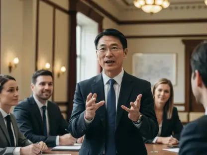 Send Appoints New CTO to Drive Digital Growth in Insurtech