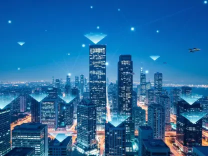 How Does OneShield Lead with AI Security in Insurance?