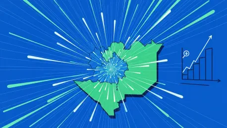 How Is Ethiopia’s Insurance Sector Growing Amid Challenges?