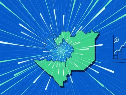 How Is Ethiopia's Insurance Sector Growing Amid Challenges?