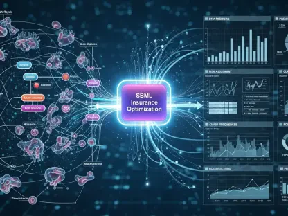 How Does SBML Transform Insurer Portfolio Optimization?
