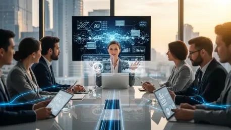 Kari Allen Revolutionizes Sales with Emotional Intelligence