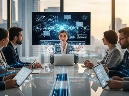 Kari Allen Revolutionizes Sales with Emotional Intelligence