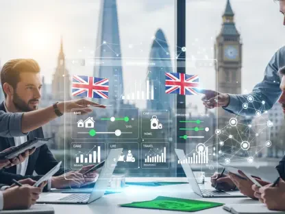 Why Is Professionalism Crucial for UK Insurance Brokers?