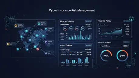 How Is Rokstone Tackling Rising Cyber Risks with New Division?