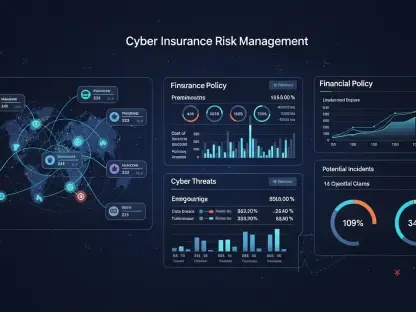 How Is Rokstone Tackling Rising Cyber Risks with New Division?
