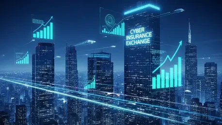 Rokstone Launches Cyber Insurance Division with Expert Lead