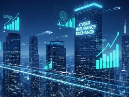 Rokstone Launches Cyber Insurance Division with Expert Lead