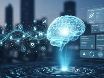 How Is AI Transforming Customer Engagement in Insurance?