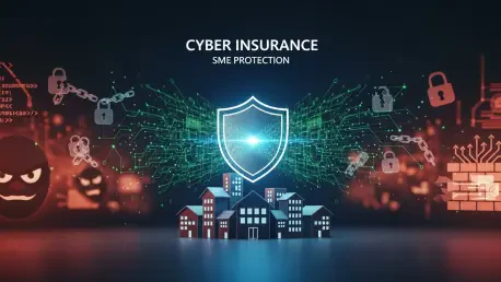 BOXX Insurance Launches Cyberboxx Assist for Digital Defense