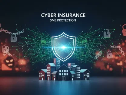 BOXX Insurance Launches Cyberboxx Assist for Digital Defense