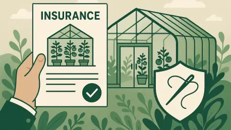 Why Is Tailored Insurance Vital for Greenhouse Businesses?
