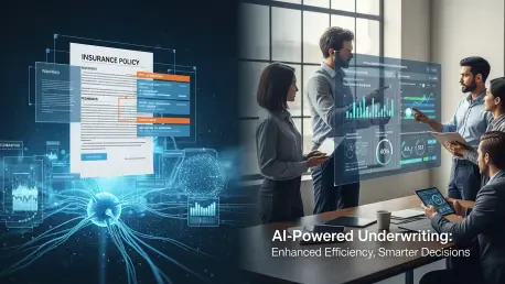 Pibit.AI Secures $7M to Transform Insurance Underwriting