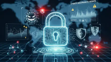 Why Won’t Cyber Insurance Save You from Poor Security?