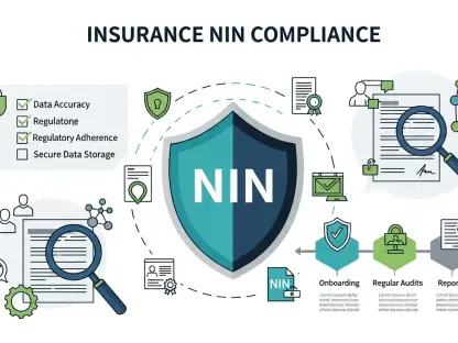 NAICOM Mandates NIN and CAC Documents for Insurance by 2026