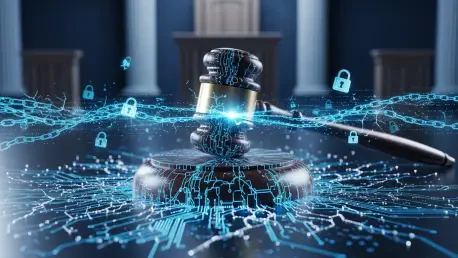 Fourth Circuit Expands Standing in Data Breach Lawsuits