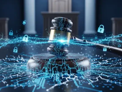 Fourth Circuit Expands Standing in Data Breach Lawsuits