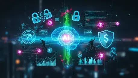 Cyber Insurance Struggles with AI Risks and Market Stability