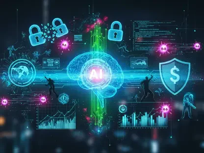 Cyber Insurance Struggles with AI Risks and Market Stability