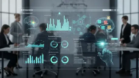 Pibit AI Secures $7M to Revolutionize Insurance Underwriting