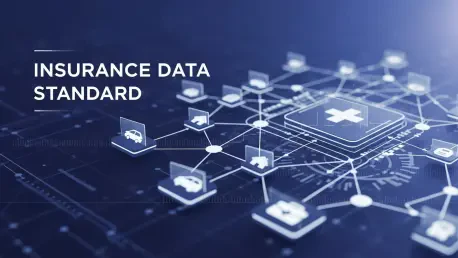 OpenIDL Launches First Free Insurance Data Standard v.1.0