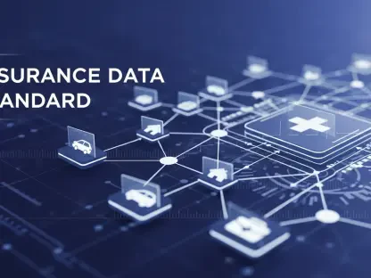 OpenIDL Launches First Free Insurance Data Standard v.1.0
