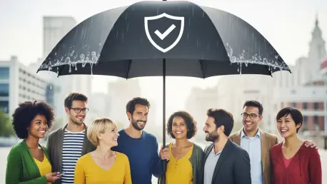 Your Trusted Source for InsurTech News