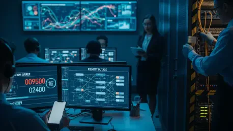 Beyond the Breach: Insurance, Training, and True Resilience