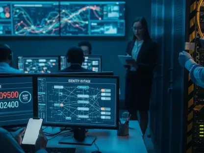 Beyond the Breach: Insurance, Training, and True Resilience