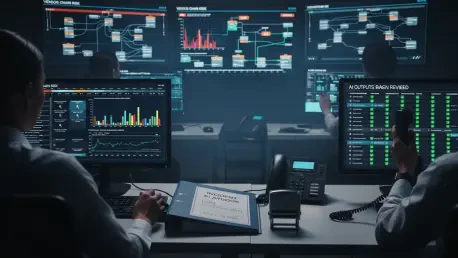 Intersys Unveils Free AI Governance Template for Insurers