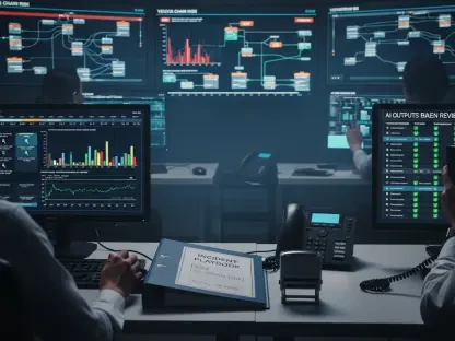 Intersys Unveils Free AI Governance Template for Insurers