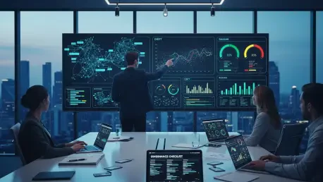 AI in Cyber Insurance – Review