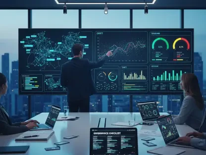 AI in Cyber Insurance – Review