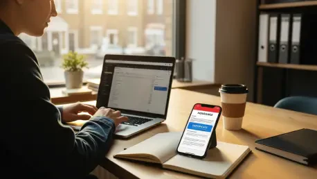 Review of Tide Embedded SMB Insurance