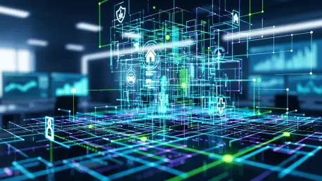 Pibit.AI Secures $7M to Transform Insurance Underwriting