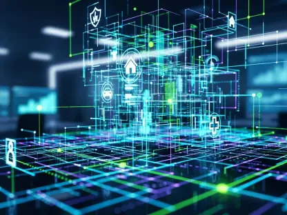 Pibit.AI Secures $7M to Transform Insurance Underwriting