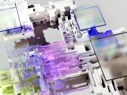 How Is Gen AI Transforming 76% of Insurance Organizations?