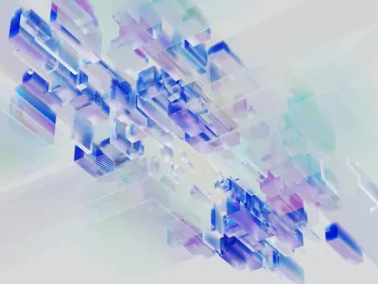 How Will Insurance Balance Empathy and Tech by 2026?