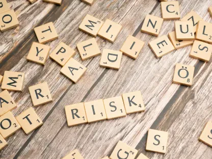 How Did Aon plc Achieve Strong Q3 2025 Financial Growth?