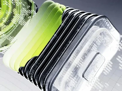 How Is Agentic AI Transforming the Insurance Industry?