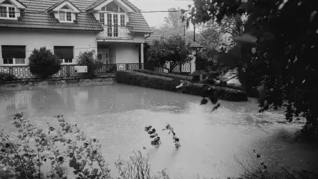 Holiday Insurance Playbook: Turn Risks into Client Bonds