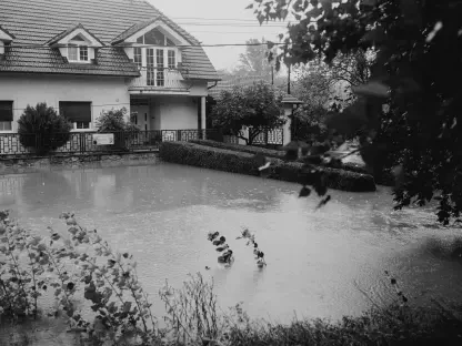 Holiday Insurance Playbook: Turn Risks into Client Bonds