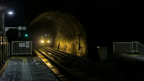 Hexure Unveils Major Upgrades to Life Insurance Platform