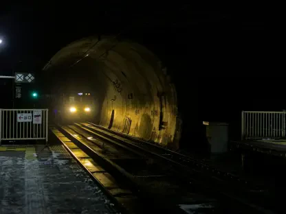 Hexure Unveils Major Upgrades to Life Insurance Platform