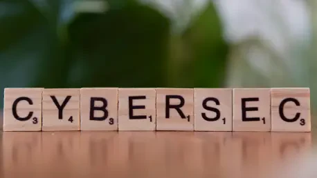 Cyber Insurance Payouts Surge Amid Rising Digital Threats