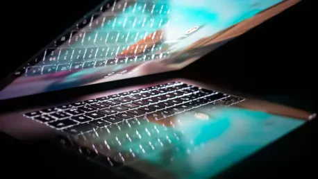 How Is Liberty Mutual Redefining Cyber Risk Strategies?