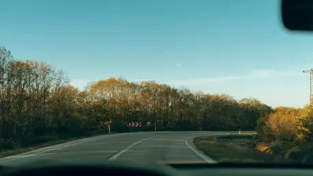 Telematics: How Driving Behavior Shapes Insurance Rates